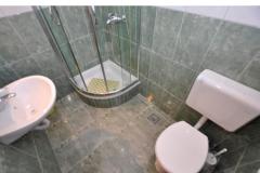 Apartmány Dragana Apartmán 3 foto 5