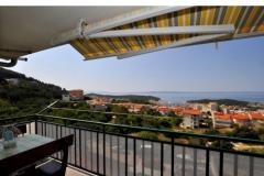 Apartmány Dragana Pokoj 4 foto 6