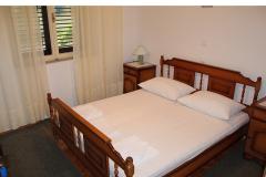 Apartmány Dragica Apartmán 3 foto 4