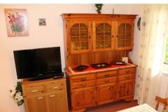 Apartmány Dragica Apartmán 3 foto 5