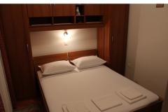 Apartmány Dragica Apartmán 2 – A2-S foto 2