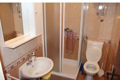 Apartmány Dragica Apartmán 2 – A2-S foto 3