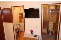 Apartmány Dragica Apartmán 2 – A2-S foto 5