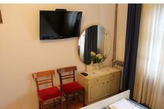 Apartmány Dragica Pokoj 4 – S1 foto 2