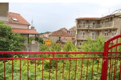 Apartmány Dragica Pokoj 4 – S1 foto 3