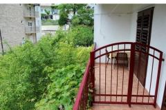 Apartmány Dragica Pokoj 4 – S1 foto 5