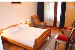 Apartmány Dragica Pokoj 1 – S2 foto 2
