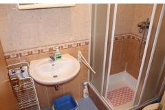 Apartmány Dragica Pokoj 1 – S2 foto 3