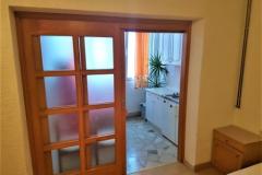 Apartmány Dragica Begović Apartmán 2 foto 2