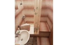 Apartmány Dragica Begović Apartmán 2 foto 4