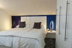 Familia City Center Apartmány Apartmán 4 foto 2