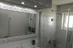 Familia City Center Apartmány Apartmán 4 foto 5