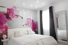 Familia City Center Apartmány Apartmán 1 foto 1