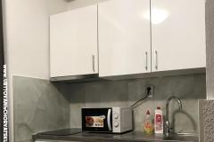 Apartmány Filomena Apartmán 1 foto 1