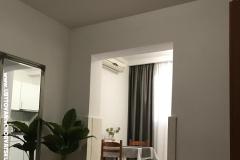 Apartmány Filomena Apartmán 1 foto 3