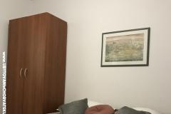 Apartmány Filomena Apartmán 1 foto 4