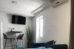 Apartmány Filomena Apartmán 2 foto 2