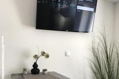 Apartmány Filomena Apartmán 2 foto 4