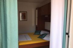 Apartmány Filomena Apartmán 3 foto 1