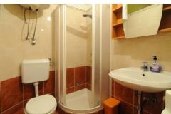 Apartmány Fistonic Apartmán 1 – A4+1 foto 3