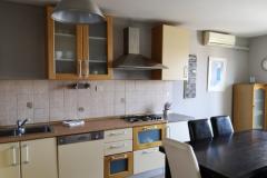Apartmány Fistonic Apartmán 1 – A4+1 foto 4