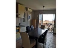 Apartmány Fistonic Apartmán 1 – A4+1 foto 5