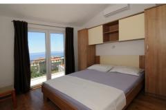Apartmány Fistonic Apartmán 2 – A 5+2 foto 3