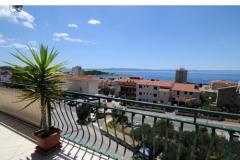 Apartmány Fistonic Apartmán 2 – A 5+2 foto 4