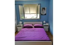 Apartmány Garden paradise Apartmán 1 – great view foto 4