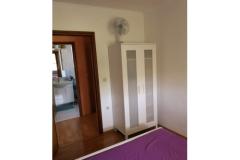 Apartmány Garden paradise Apartmán 1 – great view foto 5