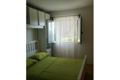 Apartmány Garden paradise Apartmán 1 – great view foto 6