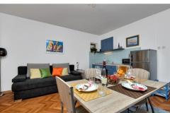 Apartmány Garmaz Apartmán 1 – Južni foto 2