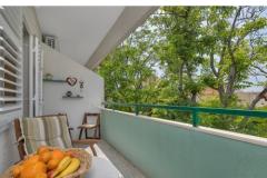 Apartmány Garmaz Apartmán 1 – Južni foto 4