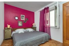 Apartmány Garmaz Apartmán 1 – Južni foto 5