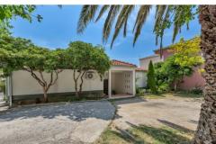 Apartmány Garmaz Apartmán 2 – sjeverni foto 1