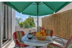 Apartmány Garmaz Apartmán 2 – sjeverni foto 3