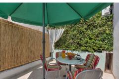 Apartmány Garmaz Apartmán 2 – sjeverni foto 4