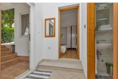 Apartmány Garmaz Apartmán 2 – sjeverni foto 5