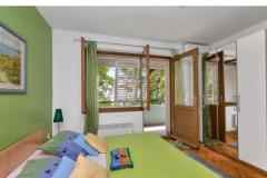 Apartmány Garmaz Apartmán 3 – studio kat foto 3