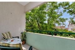 Apartmány Garmaz Apartmán 3 – studio kat foto 4