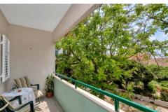 Apartmány Garmaz Apartmán 3 – studio kat foto 5