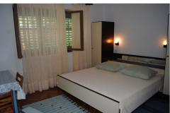 Apartmány Garmaz Apartmán 4 – studio pr foto 1