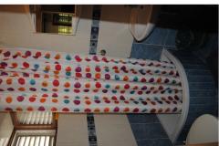 Apartmány Garmaz Apartmán 4 – studio pr foto 3