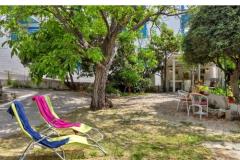 Apartmány Garmaz Apartmán 4 – studio pr foto 4