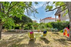 Apartmány Garmaz Apartmán 4 – studio pr foto 5