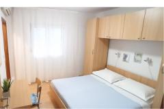 Apartmány Glavina Apartmán 5 foto 1