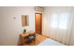 Apartmány Glavina Apartmán 5 foto 2