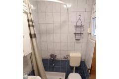 Apartmány Glavina Apartmán 5 foto 3