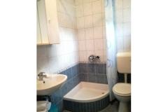 Apartmány Glavina Apartmán 5 foto 4