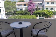 Apartmány Glavina Apartmán 5 foto 5